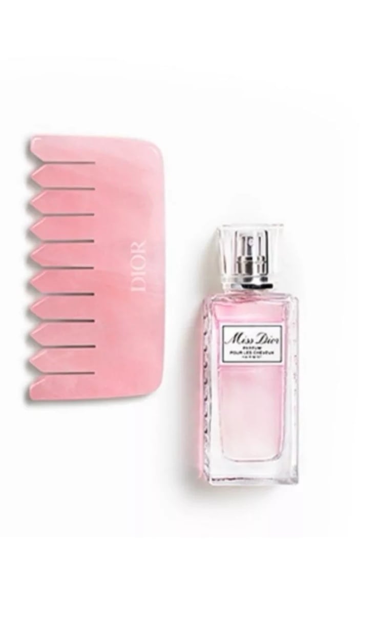 SUBLIMAGE LE SOIN PERFECTEUR Ultimate Radiance-Enhancing