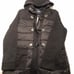 Womans casual Jacket