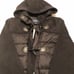 Womans casual Jacket