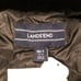 Womans casual Jacket