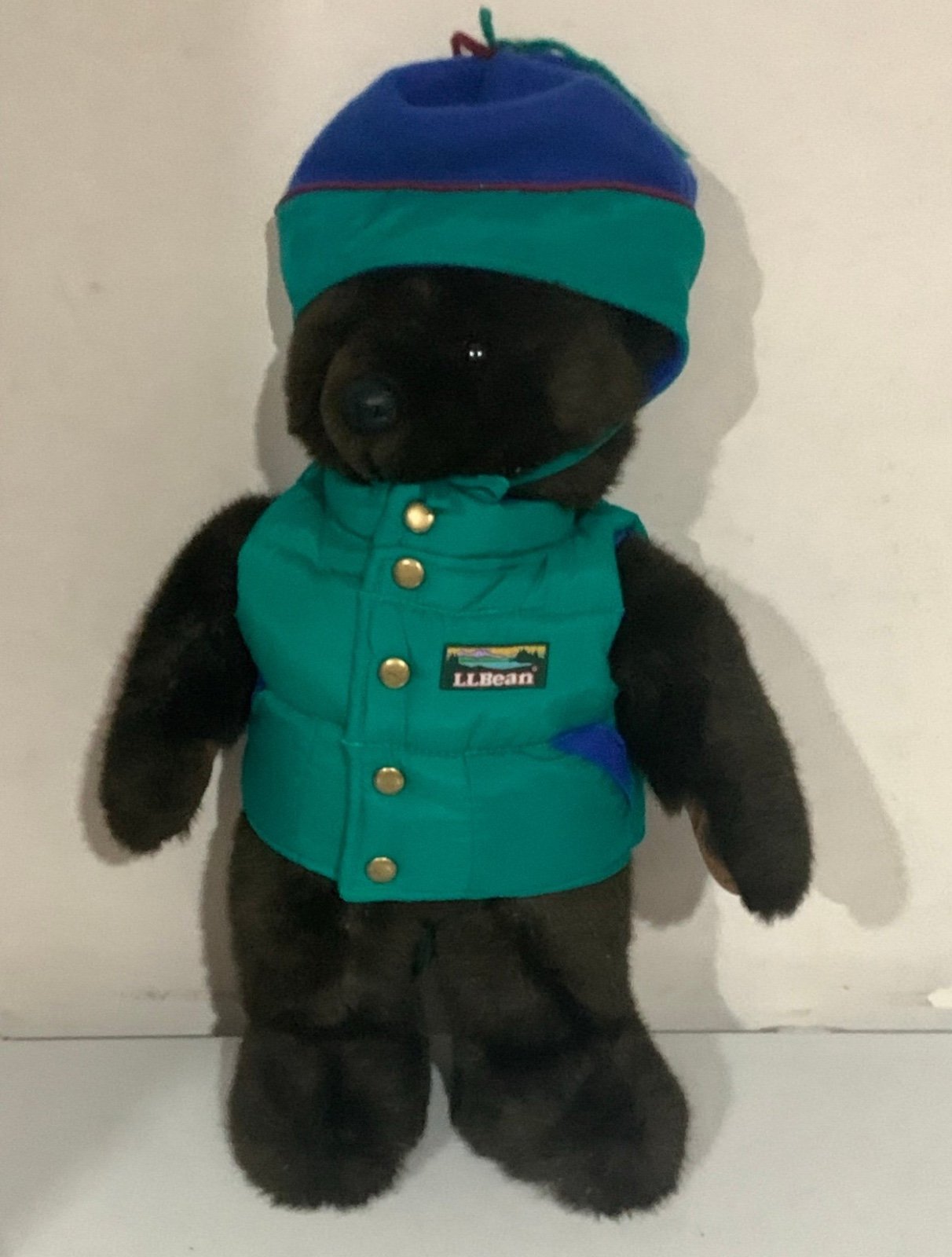 L.L. Bean Toys & Collectibles | Mercari