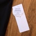 Yogalicious Lux Crossover 7/8 Flare Leggings