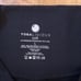 Yogalicious Lux Crossover 7/8 Flare Leggings