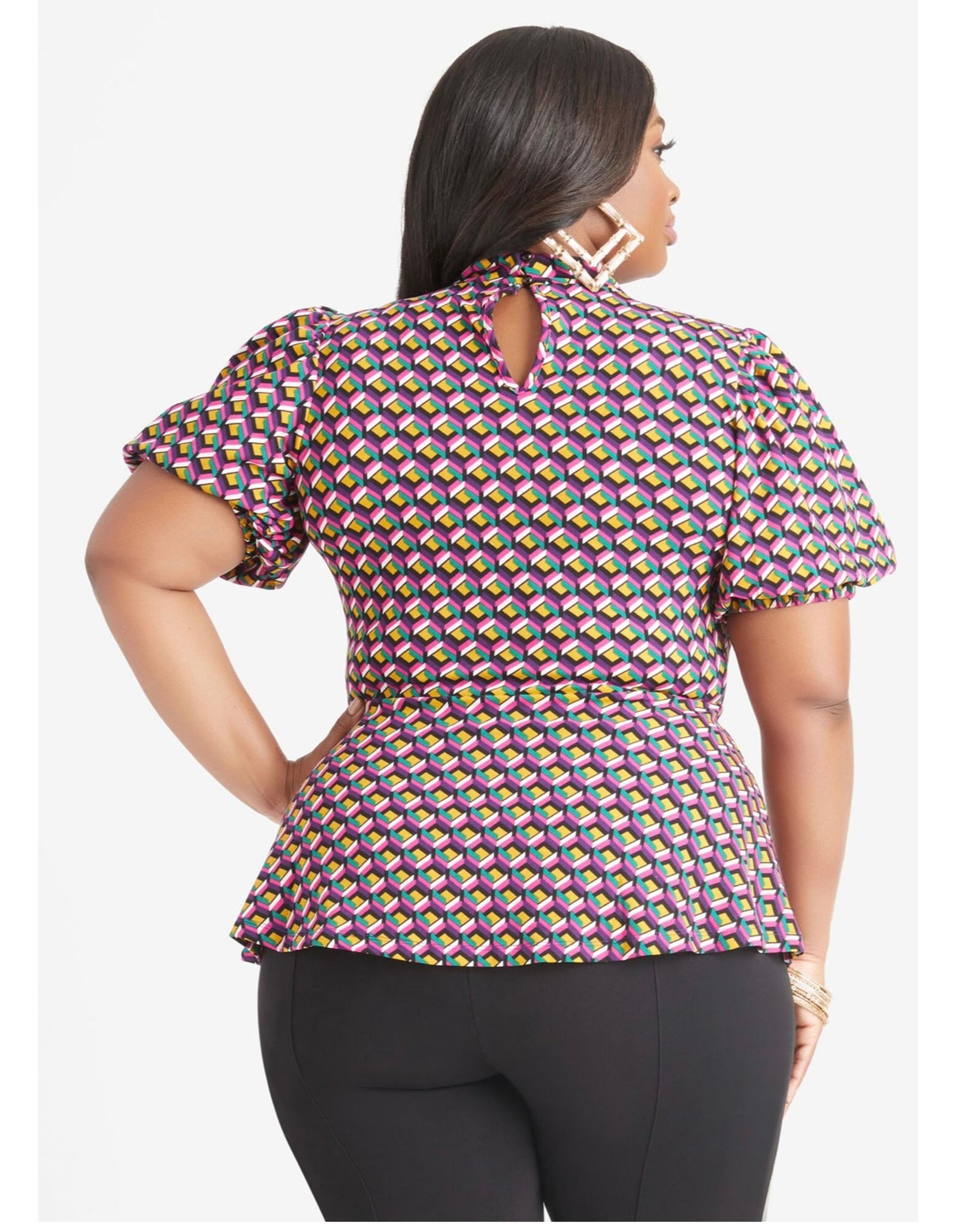 blouses for women