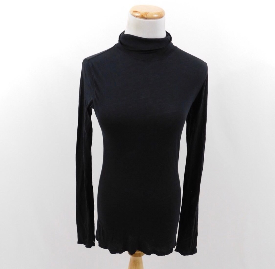Rag & Bone Top