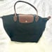 Longchamp