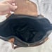 Longchamp