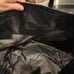 Longchamp