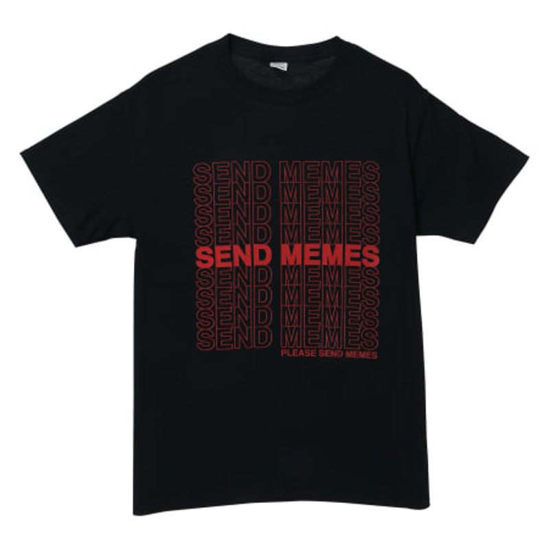 VERDY x G-DRAGON Ubermensch T-Shirt, Black, Size L | Mercari