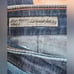 Vintage Citizens of Humanity Faye Wide Legged Jeans (Womens)