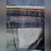 Vintage Citizens of Humanity Faye Wide Legged Jeans (Womens)