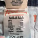 Vintage Citizens of Humanity Faye Wide Legged Jeans (Womens)