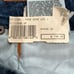 Vintage Citizens of Humanity Faye Wide Legged Jeans (Womens)