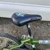 Mongoose bmx FS-1