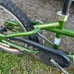 Mongoose bmx FS-1