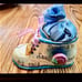 Baby Steps Musical Shoe Plays Rock A Bye