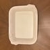 Casafina 14” baker