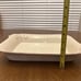 Casafina 14” baker