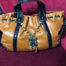 Tous handbag