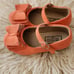 Blippi Dress with Matching shoes