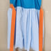 Blippi Dress with Matching shoes