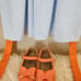 Blippi Dress with Matching shoes