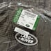 Land Rover first aid kit