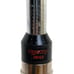Husky Torque Wrench #39102 25 In / 250 Pounds
