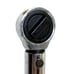 Husky Torque Wrench #39102 25 In / 250 Pounds