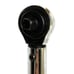 Husky Torque Wrench #39102 25 In / 250 Pounds