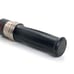 Husky Torque Wrench #39102 25 In / 250 Pounds