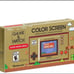 Nintendo - Game & Watch: Super Mario Bro