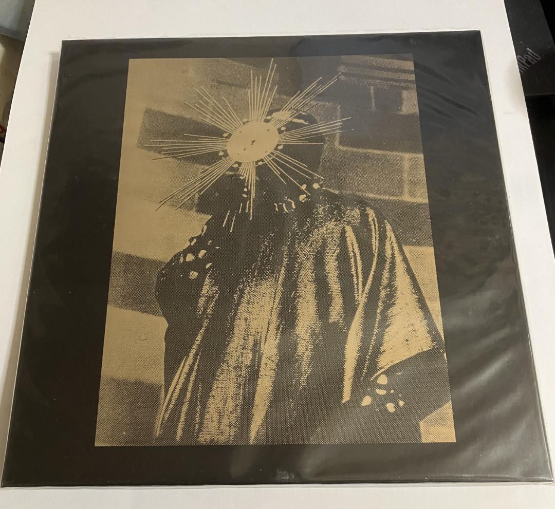 本日のタイムセール - ホットプレート / ホット Sun LP Ra Mohren At Live – Arkestra His And 洋楽