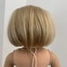 American Girl Doll Kit
