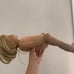 American Girl Doll Kit