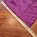 Athleta Skort Skirt Shorts Women's Size 12