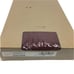 NEW IKEA Lidhult Sofa Cover Lejdi Red