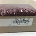 NEW IKEA Lidhult Sofa Cover Lejdi Red