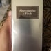 ABERCROMBIE & FITCH FIRST INSTINCT EXTREME EDP (3.4 FL.OZ/100ML) FOR MEN (NIB)