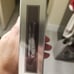 ABERCROMBIE & FITCH FIRST INSTINCT EXTREME EDP (3.4 FL.OZ/100ML) FOR MEN (NIB)