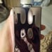 ABERCROMBIE & FITCH FIRST INSTINCT EXTREME EDP (3.4 FL.OZ/100ML) FOR MEN (NIB)