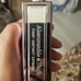 ABERCROMBIE & FITCH FIRST INSTINCT EXTREME EDP (3.4 FL.OZ/100ML) FOR MEN (NIB)