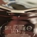 ABERCROMBIE & FITCH FIRST INSTINCT EXTREME EDP (3.4 FL.OZ/100ML) FOR MEN (NIB)