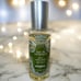 Sisley Eau de Campagne After Shave Lotion Splash ~ 4.1oz 122ml ~ 95% Full RARE
