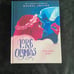 Barnes & Noble Hardcover Lore Olympus Volume One Rachel Smythe