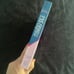 Barnes & Noble Hardcover Lore Olympus Volume One Rachel Smythe