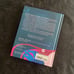 Barnes & Noble Hardcover Lore Olympus Volume One Rachel Smythe