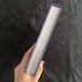 Barnes & Noble Hardcover Lore Olympus Volume One Rachel Smythe