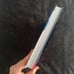 Barnes & Noble Hardcover Lore Olympus Volume One Rachel Smythe