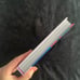 Barnes & Noble Hardcover Lore Olympus Volume One Rachel Smythe